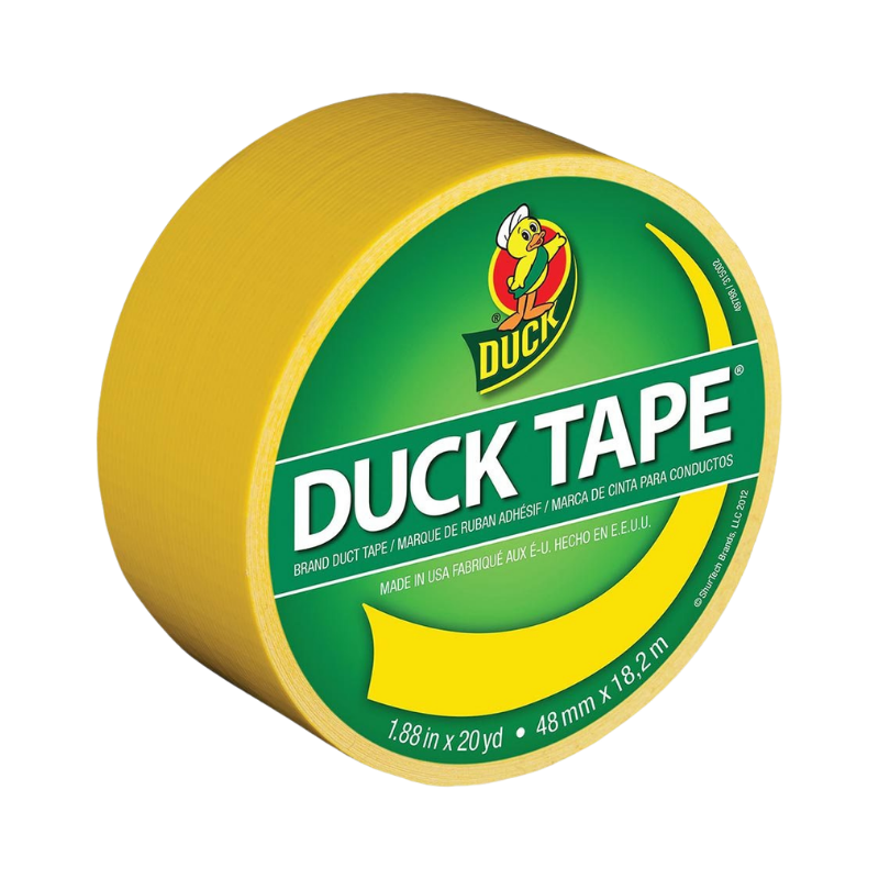 Image Tapes - Miscellaneous Applications